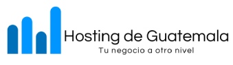 Hosting-de-Guatemala