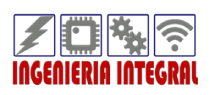 Ingenieria-Integral