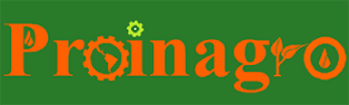 Proinagro