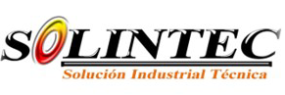 Solintec